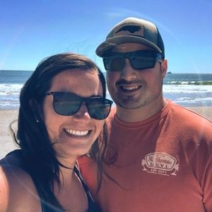 Meet your Posher, Becky